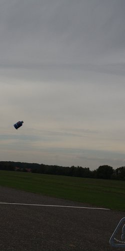 2012 Koprník MirekTopinka